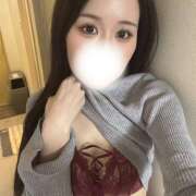 ヒメ日記 2026/02/08 04:44 投稿 まりな ラブコレ