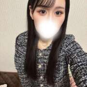 ヒメ日記 2026/02/09 01:14 投稿 まりな ラブコレ