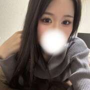 ヒメ日記 2026/02/09 04:05 投稿 まりな ラブコレ