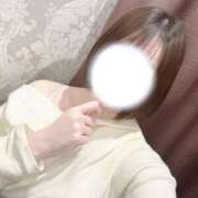 ヒメ日記 2026/02/10 15:27 投稿 新堂　しおん YUDEN〜油殿〜谷九・日本橋店