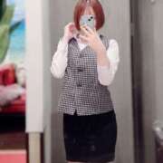 ヒメ日記 2026/02/10 18:13 投稿 新堂　しおん YUDEN〜油殿〜谷九・日本橋店