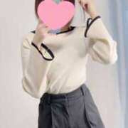 ヒメ日記 2026/02/14 21:14 投稿 新堂　しおん YUDEN〜油殿〜谷九・日本橋店