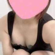 ヒメ日記 2026/02/15 20:58 投稿 新堂　しおん YUDEN〜油殿〜谷九・日本橋店