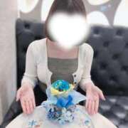 ヒメ日記 2026/02/20 18:16 投稿 新堂　しおん YUDEN〜油殿〜谷九・日本橋店