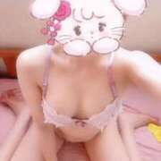 新堂　しおん イチャイチャ♥️ YUDEN〜油殿〜谷九・日本橋店