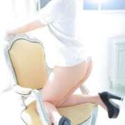 新堂　しおん 絶頂のその先へ💖 YUDEN〜油殿〜谷九・日本橋店