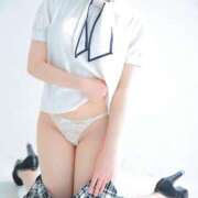 新堂　しおん 癒し(* ´  ` *)ᐝ🫶 YUDEN〜油殿〜谷九・日本橋店