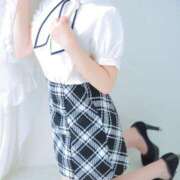 新堂　しおん 1日1しおん🫶✨️ YUDEN〜油殿〜谷九・日本橋店