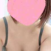 ヒメ日記 2026/08/09 14:23 投稿 新堂　しおん YUDEN〜油殿〜谷九・日本橋店