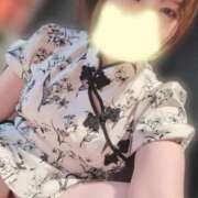 ヒメ日記 2026/03/10 18:36 投稿 りんか(新人割5/11まで) ニュー不夜城