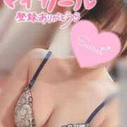 ヒメ日記 2026/03/25 18:26 投稿 りんか(新人割5/11まで) ニュー不夜城