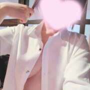 ヒメ日記 2026/04/03 18:37 投稿 りんか(新人割5/11まで) ニュー不夜城