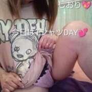 ヒメ日記 2026/03/07 16:29 投稿 岡山しおり ウフフな40。ムフフな50。。（横浜ハレ系）