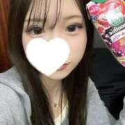 みれい お礼?506のMさん 池袋ハートショコラ（シンデレラグループ）