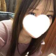 ヒメ日記 2026/02/23 22:09 投稿 みれい 池袋ハートショコラ（シンデレラグループ）