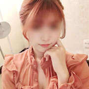 ヒメ日記 2026/04/15 23:24 投稿 体験入店まこ 艶妻　船橋店