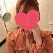 体験入店まこ お待ちしてます💓 艶妻　船橋店