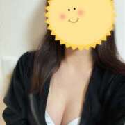 体験入店まこ お誘いお待ちしてます💖 艶妻　船橋店