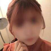 ヒメ日記 2026/09/05 02:42 投稿 体験入店まこ 艶妻　船橋店