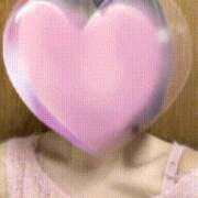 ヒメ日記 2026/04/02 14:36 投稿 かなた 艶妻　船橋店