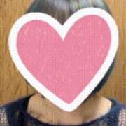 かなた 本日も元気に出勤しています✨ 艶妻　船橋店