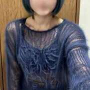 ヒメ日記 2026/04/06 02:13 投稿 かなた 艶妻　船橋店