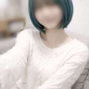 ヒメ日記 2026/04/06 19:56 投稿 かなた 艶妻　船橋店