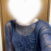 ヒメ日記 2026/04/14 09:01 投稿 かなた 艶妻　船橋店