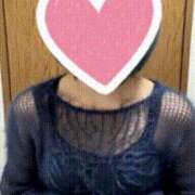 ヒメ日記 2026/04/15 16:22 投稿 かなた 艶妻　船橋店