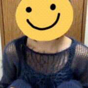 ヒメ日記 2026/04/15 18:15 投稿 かなた 艶妻　船橋店