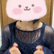 ヒメ日記 2026/04/15 23:33 投稿 かなた 艶妻　船橋店