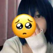 ヒメ日記 2026/05/31 21:38 投稿 かなた 艶妻　船橋店