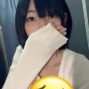 ヒメ日記 2026/06/06 19:15 投稿 かなた 艶妻　船橋店