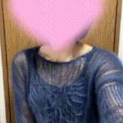 かなた かなたです🌺 艶妻　船橋店