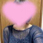 かなた かなたです(｡•ᴗ•｡) 艶妻　船橋店