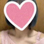 かなた まだ緊張しちゃうけど、 艶妻　船橋店