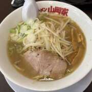 ヒメ日記 2026/10/08 12:09 投稿 かなた 艶妻　船橋店