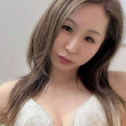 ヒメ日記 2026/04/13 02:15 投稿 せり 艶妻　船橋店