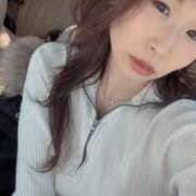 ヒメ日記 2026/04/13 13:08 投稿 せり 艶妻　船橋店