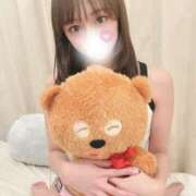 ヒメ日記 2026/02/10 09:06 投稿 菊池　るか ピンクダイア