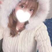 ヒメ日記 2026/03/05 16:13 投稿 菊池　るか ピンクダイア