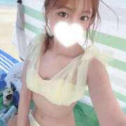 ヒメ日記 2026/03/13 14:02 投稿 菊池　るか ピンクダイア