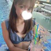 ヒメ日記 2026/03/14 09:01 投稿 菊池　るか ピンクダイア