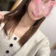 あいり 休日の過ごし方 金瓶梅(きんぺいぱい)(雄琴)