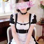 あいり 向かいます！ 金瓶梅(きんぺいぱい)(雄琴)