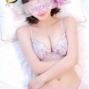 あいり 10時〜ありがと🎀 金瓶梅(きんぺいぱい)(雄琴)