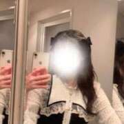 ヒメ日記 2026/03/06 05:37 投稿 まな Evolution 2nd