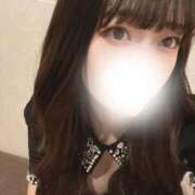 ヒメ日記 2026/03/12 05:42 投稿 まな Evolution 2nd