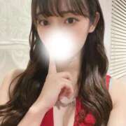 ヒメ日記 2026/03/12 16:12 投稿 まな Evolution 2nd