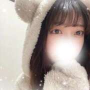ヒメ日記 2026/03/14 05:45 投稿 まな Evolution 2nd